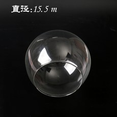 6af5f8ea0d01d64d7b251be69784d690d594dfff841f93ad14922b030934.jpg