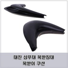 d9ce250e9a7746dff249327d0b08dbcc92f86a4a2fa8441f250dcd21ece2.jpg
