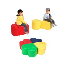 2d225ce17eb67a3a7f589e60871057dfcfca8ca55b7fb71d9b20c45501e8.jpg