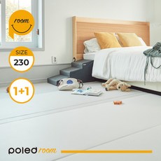 폴레드1+1