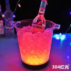 e8e697c86ac5240fdd02906a0845ddea1a569ea5dc54cb816c2bd55afb24.jpg