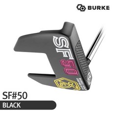 버크sf50
