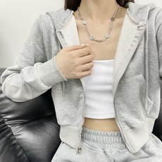 99a574f7eeaa850143b15fa77b24adf9bc28ea047de68f65113813833775.jpg
