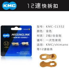 2a85ace68466139b612633fa616162342470c03d95811b3cf49bdf5b0663.jpg