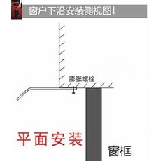 46cb0a365da6217460cf2d2273ea44bf9f442e83c13972fe75644efd5398.jpg