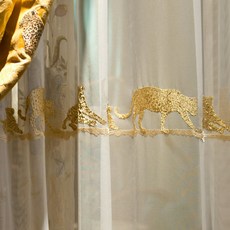 폭두백수타나카[단행본]