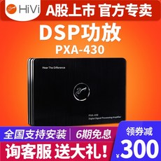 f269c82ee596b997da8b5b85826e3ab4d9563a6b0dbb3f7364b33d12ffb6.jpg