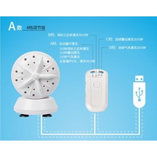 25b850fddf80e7181b08f50908d8b9985dabb399ef3d51527018f999cf94.jpg