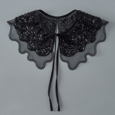 넥케이프레이스