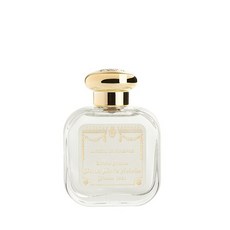 산타마리아노벨라 엔젤 디 피렌체 오드코롱 50ml, F