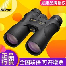 ff1a108d836aab39abceff97c01dd1659d92456596b2888471198135b18e.jpg