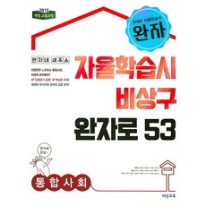 월간파티시에2020년8월