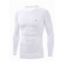 300야드아쿠아업슬림탑