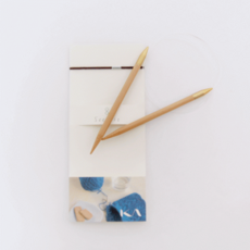 손끝놀이코바늘