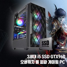 d9804c2d4a298909d232ca084aa4d13f68755847e96b2bc222293c7ec03e.jpg