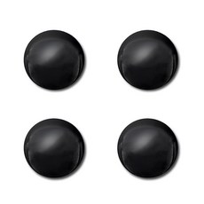 4pcs 56mm 자동차 엠블럼 휠 허브 센터 스티커 Audis TT A4 B8 A3 8P B6 A6 C7 C6 B7 8V Q5 Q7 C5 A5 B5 A7 A1 B9 8I|차량, 1개, 4pcs For Audi, 4pcs For Toyota