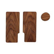 거꾸로타는보일러