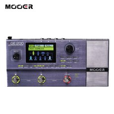 d572f21457ee990bf489482790eca0810a4ef9073628818d4c233aab2694.jpg