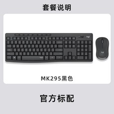 f25806c1028477bd6c6c8f722b3d2f761a8bbf1cd515b7f4ac153a86d945.jpg