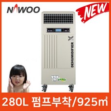 58825edaa91bcd6671d67eb6c43836f11bd9caa6fb9e0630a86b1590528d.jpg