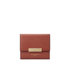 루이까또즈여성미니지갑