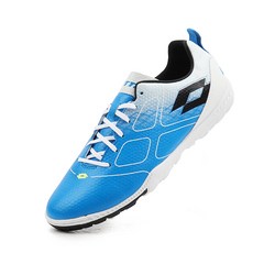 로또스포츠 성인 MAESTRO 700 TF L 풋살화 IACM-FPS13_BU