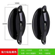 ac440a1a68b3e398d1191eb780f6c5612fd843b0c5bb3003607a489b04f8.jpg