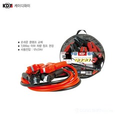 d3695c56e06e20e15f507a502910d559b32dc186ea0a468ef9def6bbe96f.jpeg