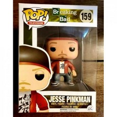 오징어게임마이크