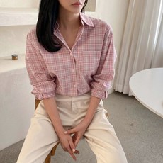 로모피쉬아이