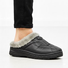 슬레진저 발편한 여성 남성 털 슬리퍼 방한 털 슬리퍼 다용도 가벼운 털신 겨울 실내화 방한슬리퍼 따뜻한 거실화