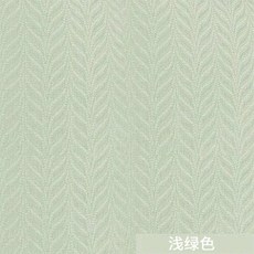 4cb4a8862882c7a3df6dbf91a04f9b3f5c3d9c9a20669e048a569565e954.jpg