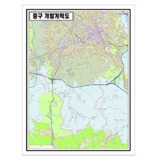 a2e3ebad15c57257af150554a406cdd4369bf20c300628e23376adedc52d.jpg