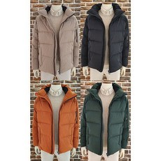 79c95a9bb3a875efd69cc8a5aeda78666902e78c77d8990cb600d77a1ec5.jpg