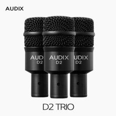 audix합창