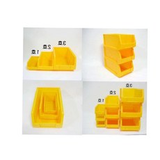 로봇과학공구통