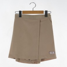 sie교복