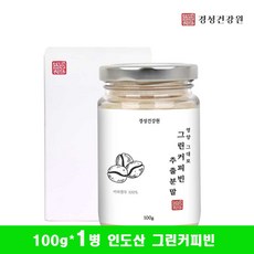 68ab1cc002e597beb51f7c8a23e5e86d8364c191b7971d45049e2cffd869.jpg