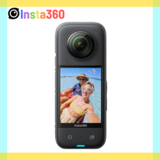 insta360