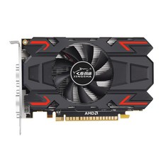 라데온hd6770