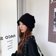 캐시미어비니