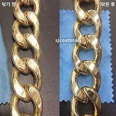 1c152c6de45aef16a5a95c9bb87a0837124b21f116d59640bbab755de101.jpg