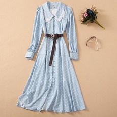 bb429790b25c5f10d9df4bb89b44857b7a041df84cb16afcd164fd741d6a.jpg