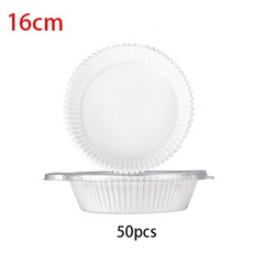 한경희스텐에어프라이어