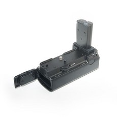 mb-n10nikon
