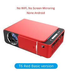 lghu70la