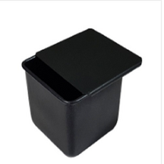 3d1940594b484638a9cbb8a77173aecb62a12ab0f61471b9675d38a6f0ca.png