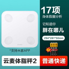 48f4253a6e64fea4f2a76092be9d0c08bcbcfd76b8f42b0c1354cc795ed4.jpg
