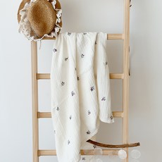 자연생각블랭킷