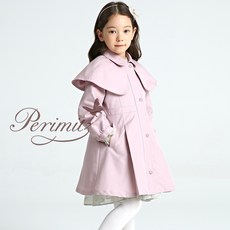 페리미츠여아코트